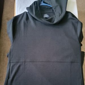 J.Crew Authentic Fleece